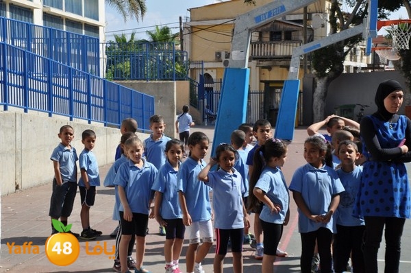 7san 3arafa 0612 (13).JPG